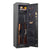 Browning BX Series BX10 Gun Safe - Dean Safe