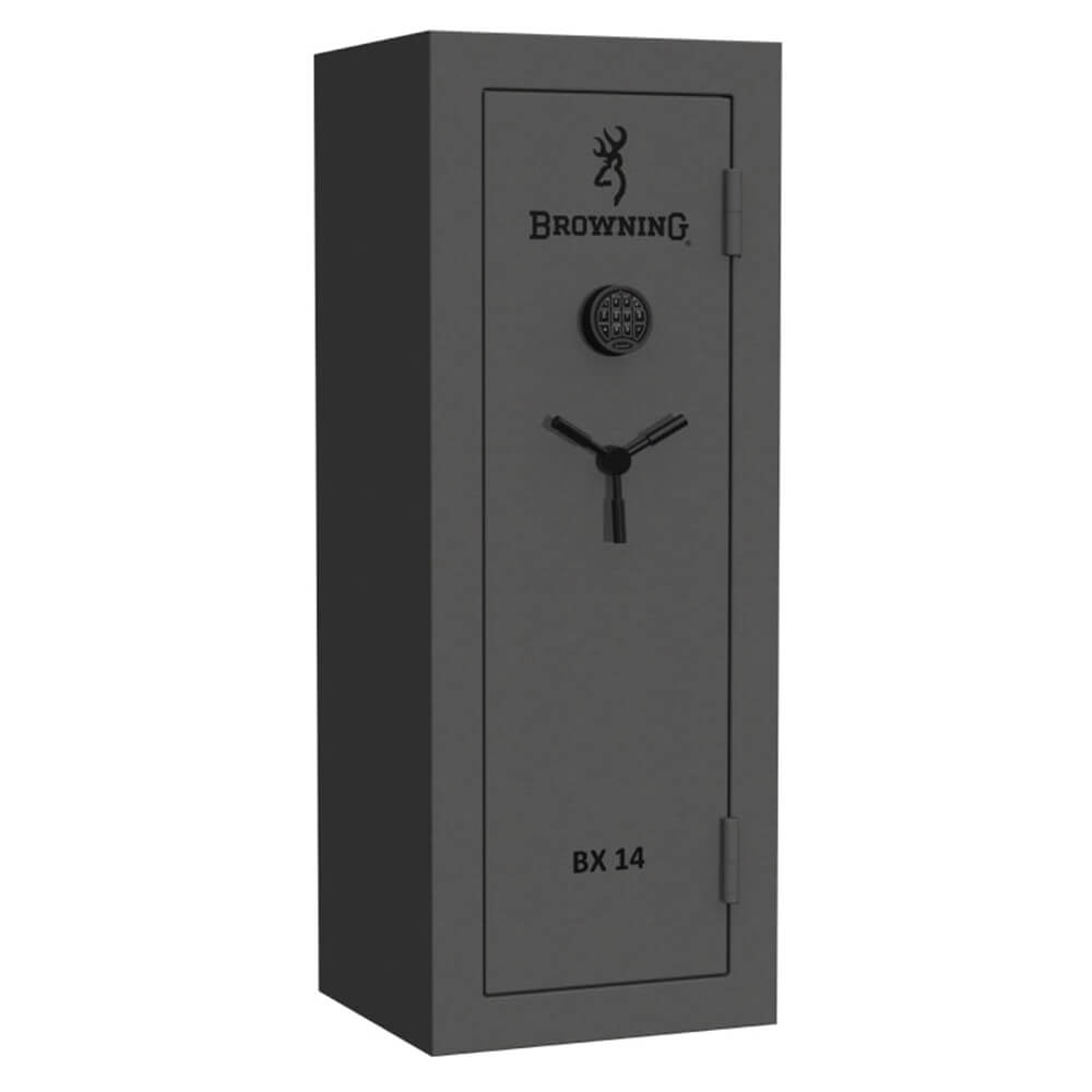 Browning BX Series BX14 Gun Safe