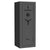 Browning BX Series BX14 Gun Safe - Dean Safe 