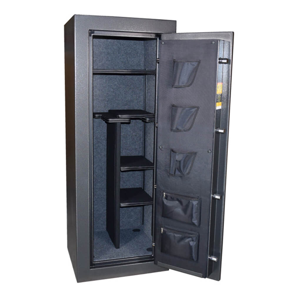 Browning BX Series BX14 Gun Safe