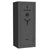 Browning BX Series BX18 Gun Safe - Dean Safe 