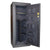Browning BX Series BX18 Gun Safe - Dean Safe 