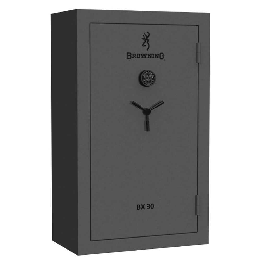 Browning BX Series BX30 Gun Safe