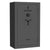 Browning BX Series BX30 Gun Safe - Dean Safe 