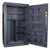 Browning BX Series BX30 Gun Safe