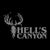 Browning Hell's Canyon 33 Gun Safe HC33 - Dean Safe