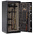 Browning Hunter HTR33 Gun Safe