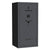 Browning Hunter HTR33 Gun Safe