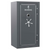 Browning M33 Medallion Series Gun Safe