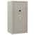 Browning M33 Medallion Series Gun Safe