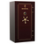 Browning M33 Medallion Series Gun Safe