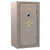 Browning M33 Medallion Series Gun Safe