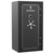 Browning M33 Medallion Series Gun Safe
