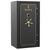 Browning M33 Medallion Series Gun Safe