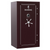 Browning M33 Medallion Series Gun Safe