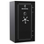 Browning M33 Medallion Series Gun Safe