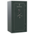Browning M33 Medallion Series Gun Safe