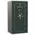 Browning M33 Medallion Series Gun Safe
