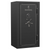 Browning M33 Medallion Series Gun Safe