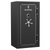 Browning M33 Medallion Series Gun Safe