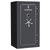Browning M33 Medallion Series Gun Safe