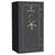 Browning M33 Medallion Series Gun Safe