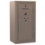 Browning M33 Medallion Series Gun Safe