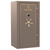 Browning M33 Medallion Series Gun Safe