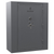 Browning PP65T Platinum Gun Safe - Dean Safe 