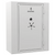 Browning PP65T Platinum Gun Safe - Dean Safe 