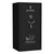 Browning Primal 23 Gun Safe PRM23 - Dean Safe