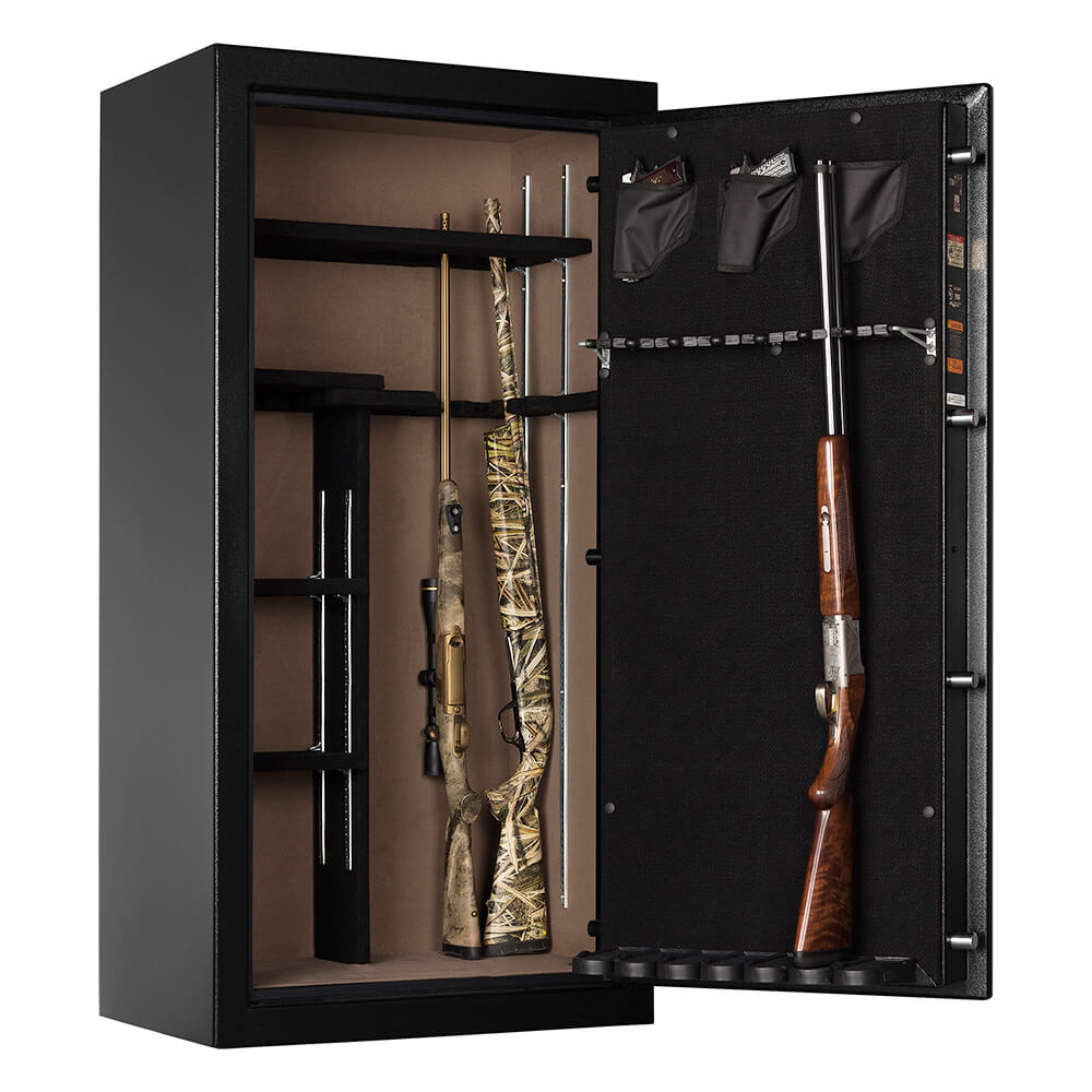 Browning Primal 23 Gun Safe PRM23 - Dean Safe