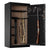 Browning Primal 23 Gun Safe PRM23 - Dean Safe