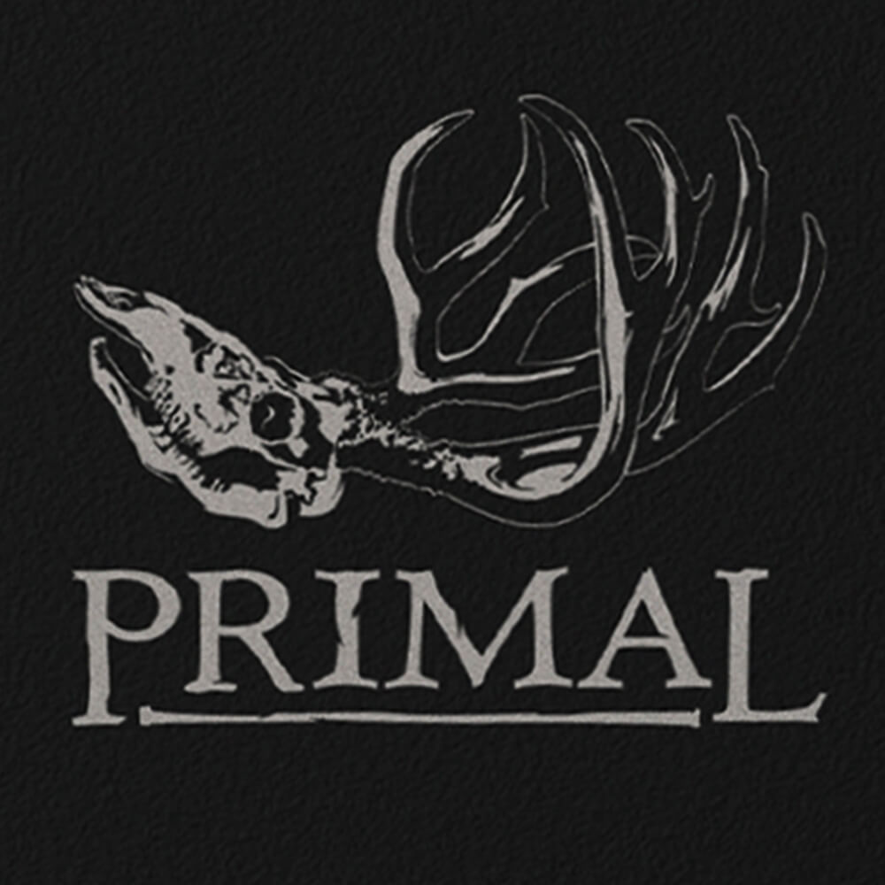 Browning Primal 23 Gun Safe PRM23 - Dean Safe