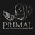 Browning Primal 23 Gun Safe PRM23 - Dean Safe