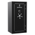 Browning SR33 Silver Series Gun Safe - Dean Safe 