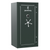 Browning SR33 Silver Series Gun Safe - Dean Safe 