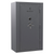 Browning SR49T Silver Series Gun Safe - Dean Safe 