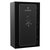 Browning SR49T Silver Series Gun Safe - Dean Safe 