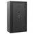Browning SR49T Silver Series Gun Safe - Dean Safe 
