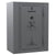 Browning SR49 Silver Series Gun Safe - Dean Safe 