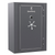 Browning SR49 Silver Series Gun Safe - Dean Safe 