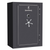 Browning SR49 Silver Series Gun Safe - Dean Safe 