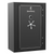 Browning SR49 Silver Series Gun Safe - Dean Safe 