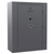 Browning SR65T Silver Series Gun Safe - Dean Safe 