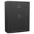 Browning SR65T Silver Series Gun Safe - Dean Safe 