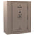 Browning SR65T Silver Series Gun Safe - Dean Safe 