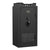 Browning Stars & Stripes 33 Gun Safe US33 - Dean Safe 