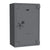 Browning TL-30 Gun Safe Textured Charcoal - Dean Safe