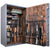 Browning TL-30 Gun Safe Textured Charcoal - Dean Safe
